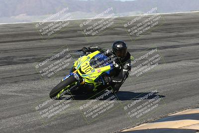 media/Jan-16-2026-CVMA Friday Practice (Fri) [[6f2bf47531]]/4-Racer 3-NRS/Session 3 (Bowl)/